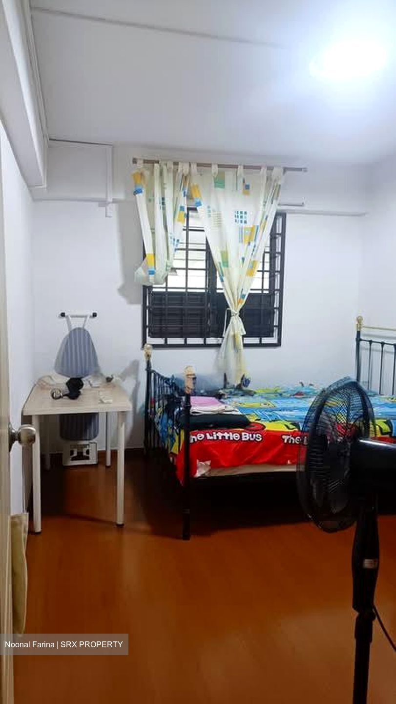 Blk 120 Potong Pasir Avenue 1 (Toa Payoh), HDB 3 Rooms #565293081